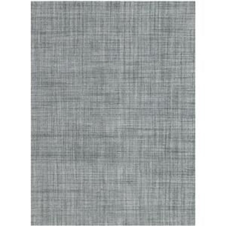 Sea Blue Modern