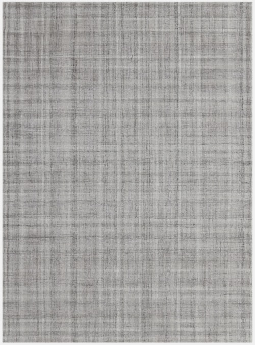 Champagne Modern