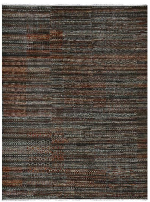 Legacy Brick Red 8x10 (Available in Multiple Sizes)
