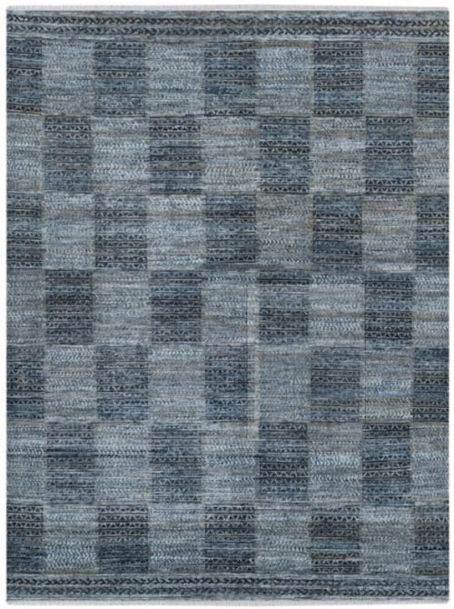 Legacy Grayish Blue 8x10 (Available in Multiple Sizes)