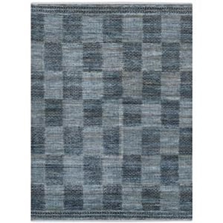 Legacy Grayish Blue