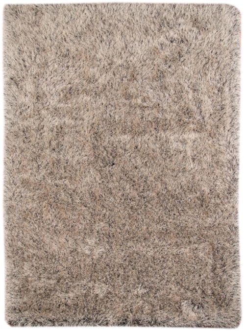 Light Brown Shag (Available in Multiple Sizes)