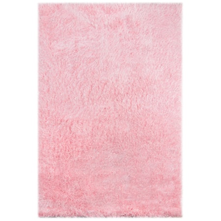 Pink Shag