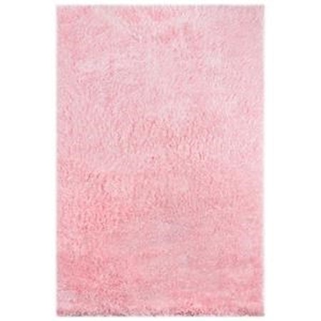 Pink Shag