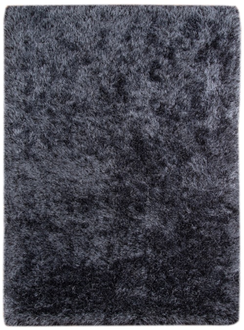 Black Shag