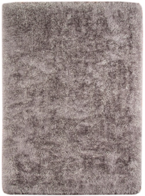 Brown Shag