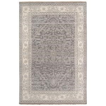 Silver Sand Traditional