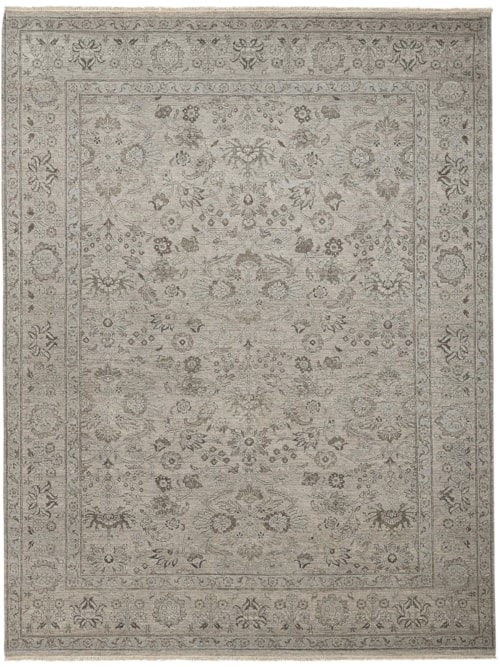 Linen Traditional (Available in Multiple Sizes)