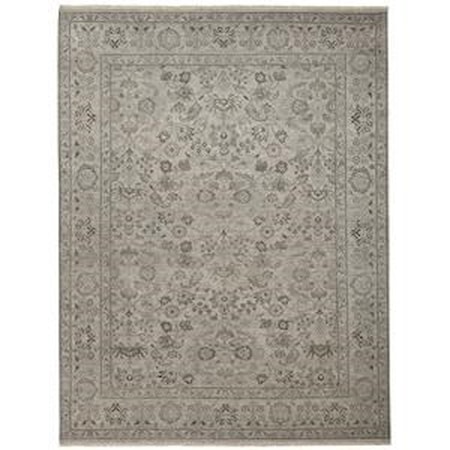Linen Traditional