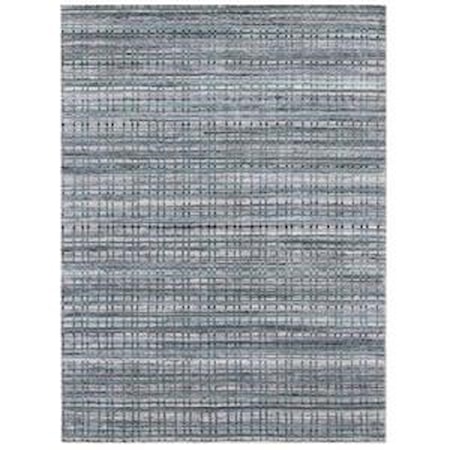Paradise Grayish Blue