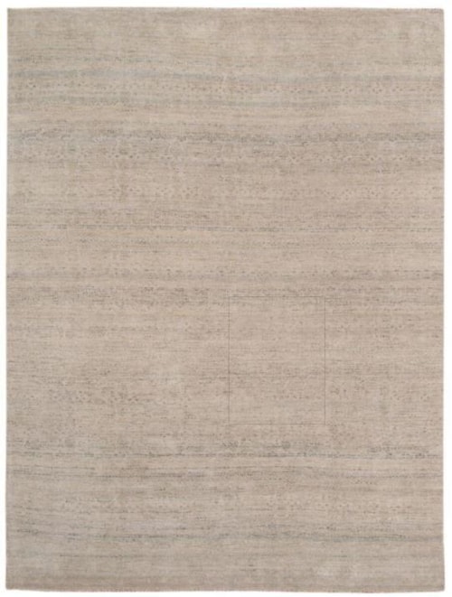 Pearl Mushroom 9x12 (Available in Multiple Sizes)
