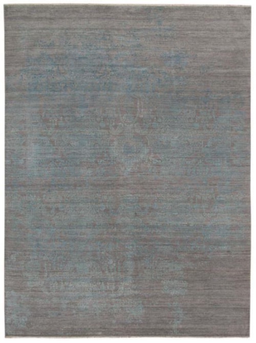Pearl Silver Sand 9x12 (Available in Multiple Sizes)