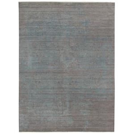 Pearl Silver Sand 9x12