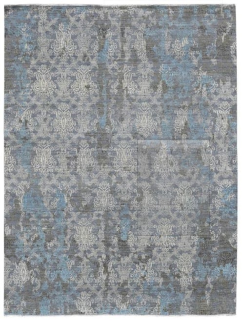 Silver Sand 9x12 (Available in Multiple Sizes)