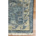 Amer Rugs Willow Willow Light Blue