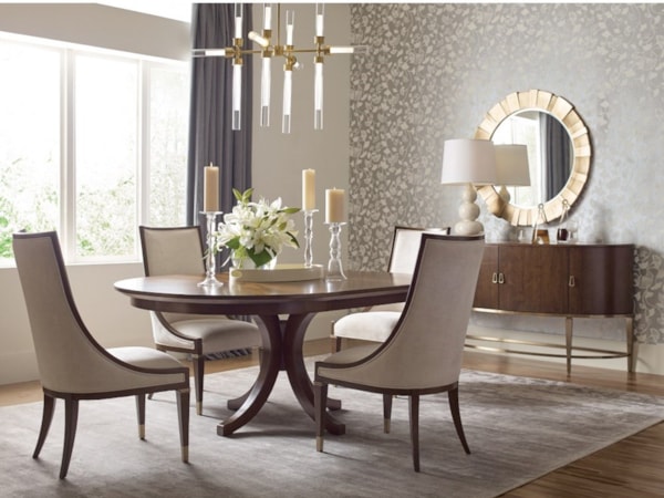 Dining Room Group