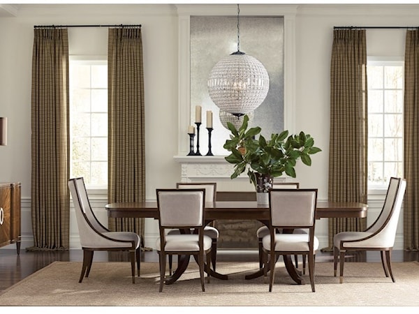 Dining Room Group