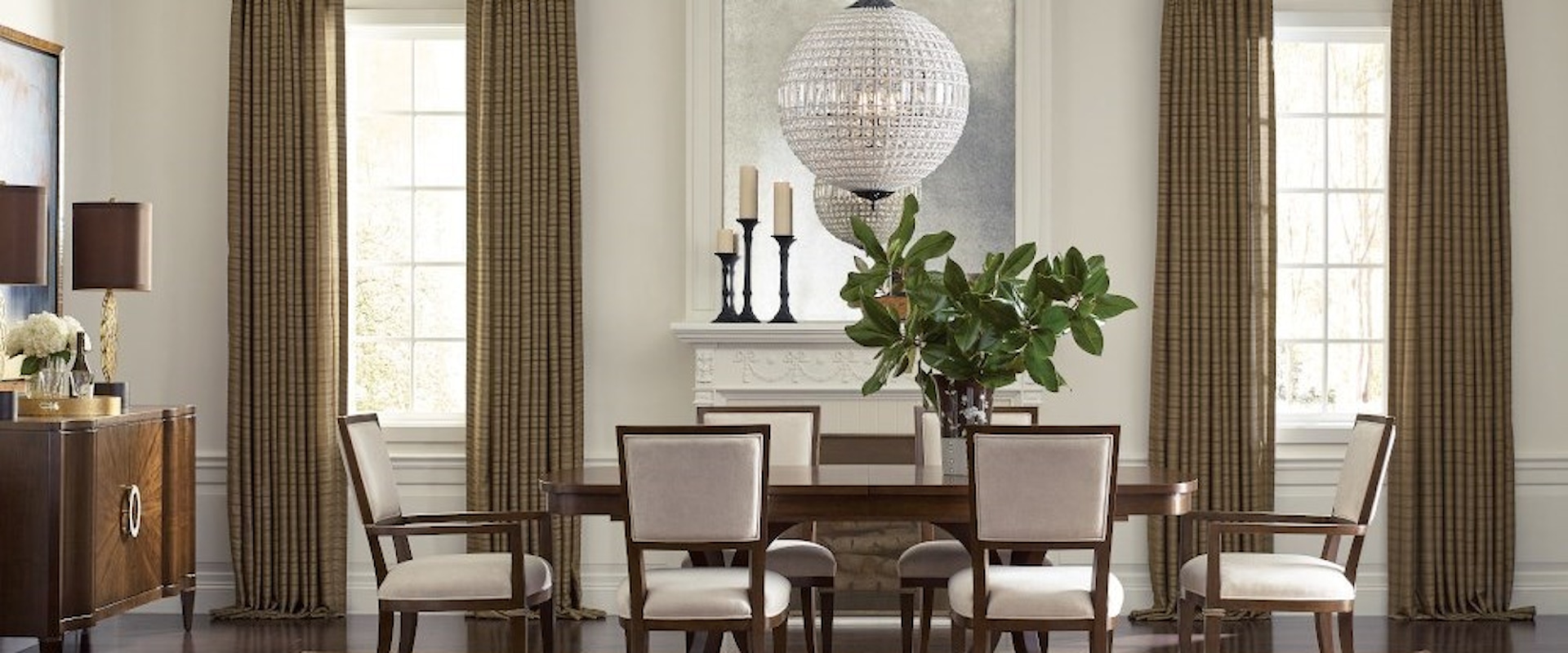 Dining Room Group