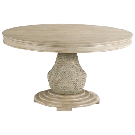 5 Piece Dining Set