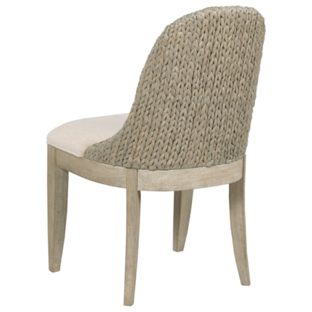 5 Piece Dining Set