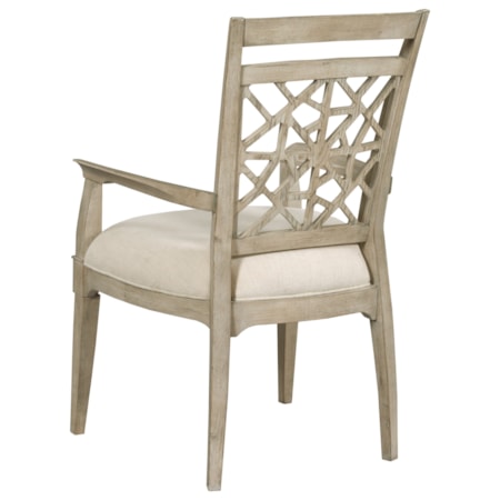 7 Piece Dining Set with Removable Leaves