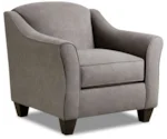 Peak Living 1020 Accent Chair