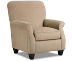 Peak Living 1030 Accent Chair