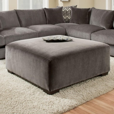 Ottoman