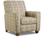 Peak Living 2460 Recliner