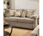 Peak Living 3650 Loveseat