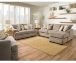 Peak Living 3650 Loveseat
