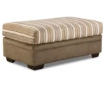 Peak Living 3650 Ottoman
