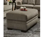 Peak Living 3650 Ottoman