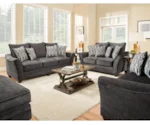 Peak Living 3850 Loveseat