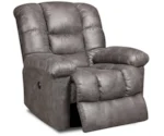 Peak Living 9550 Recliner