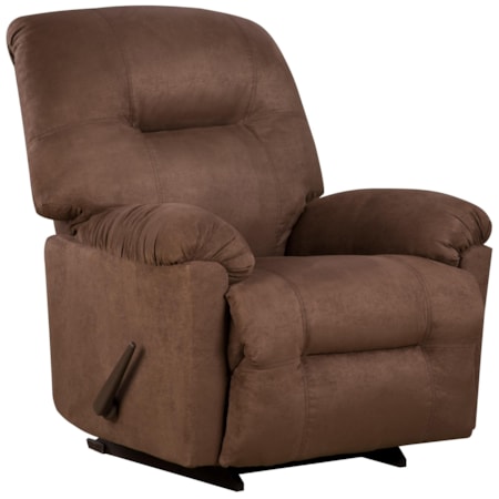 9350 Recliner