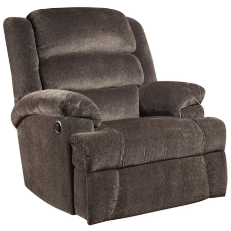 Power Recliner