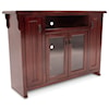 American Heartland Manufacturing TV-Stands 59" TV Stand