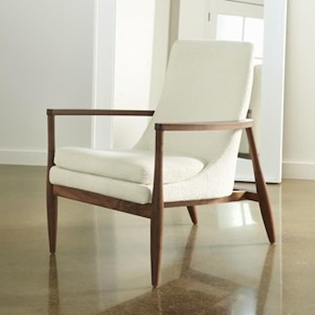 Accent Chair
