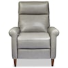 American Leather Adley Comfort Recliner