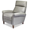 American Leather Adley Comfort Recliner