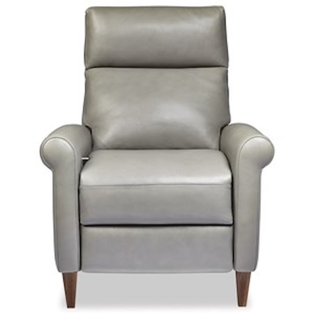 Comfort Recliner