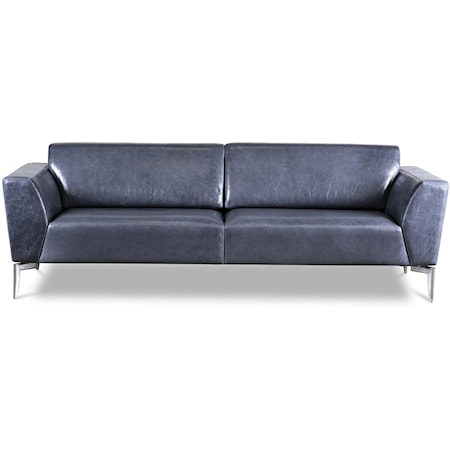 Two-Seat Sofa