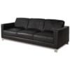 American Leather Alessandro Sofa