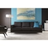 American Leather Alessandro Sofa