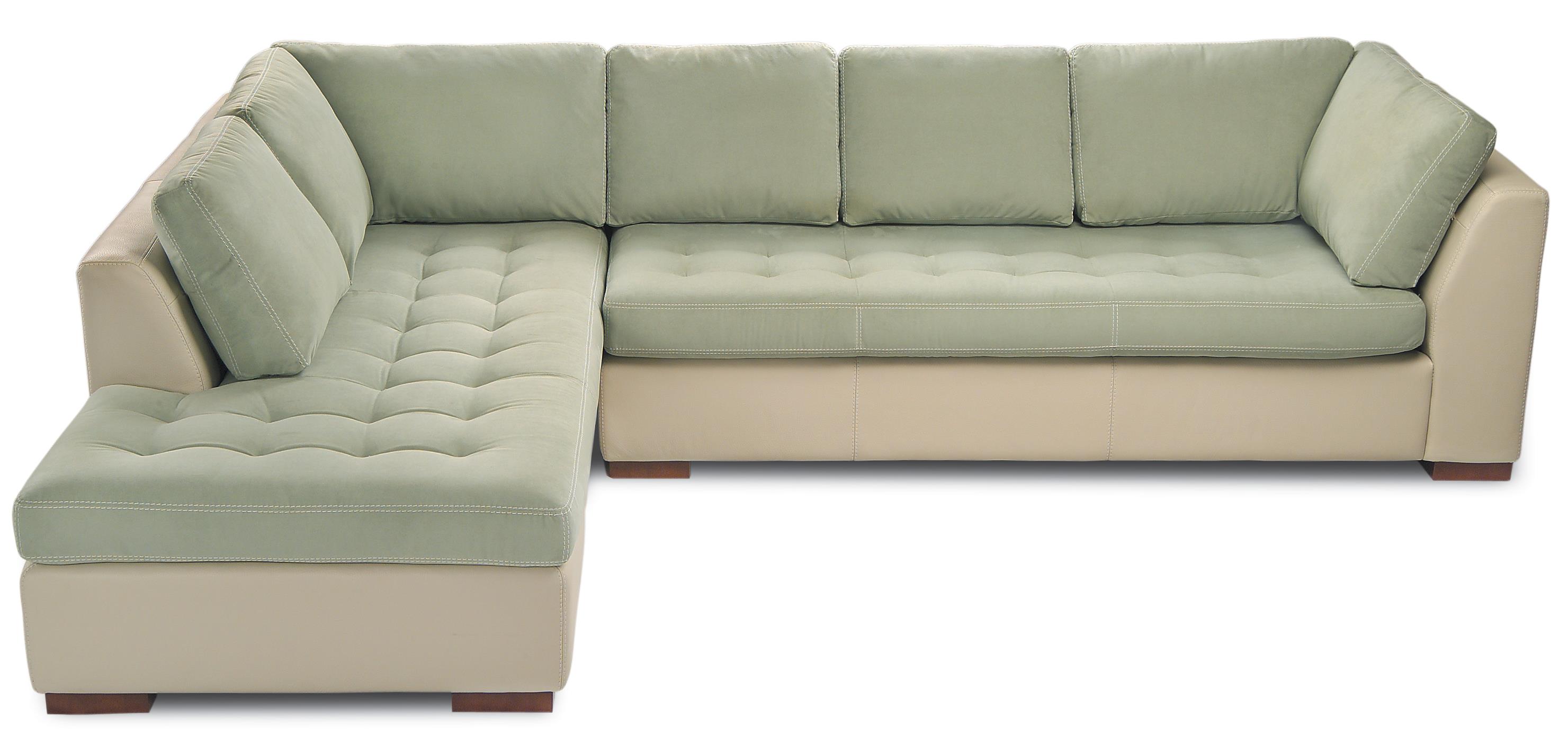 Sectional Sofa