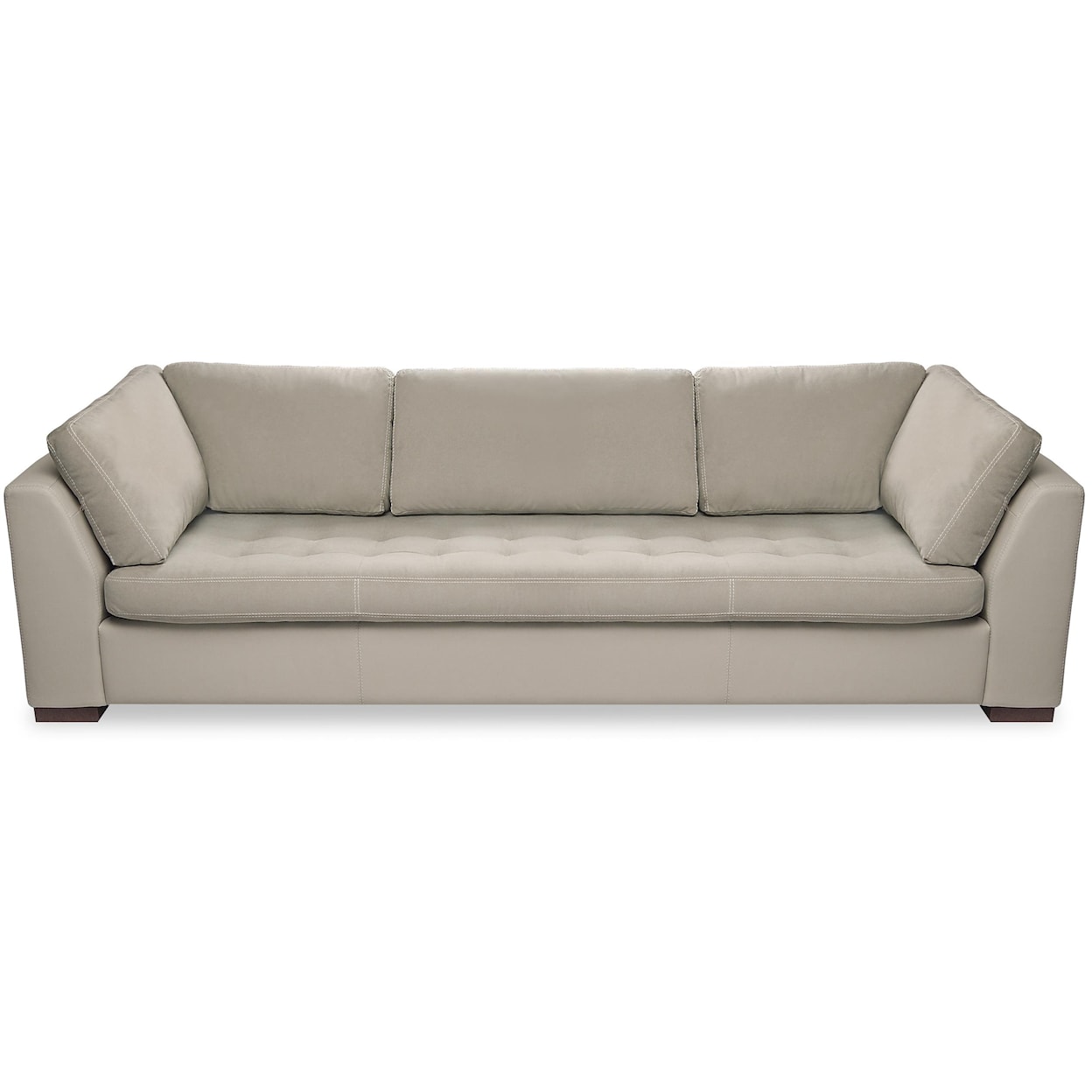 American Leather Astoria Sofa