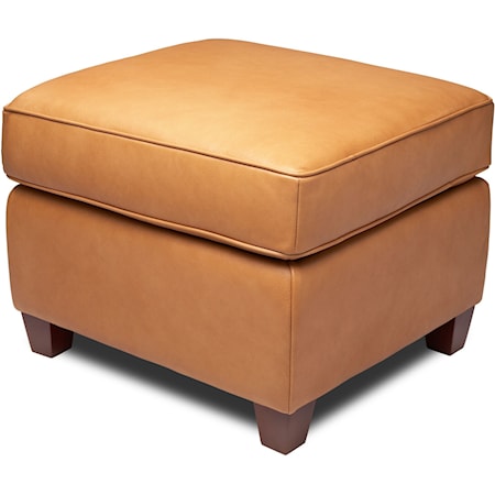 Ottoman