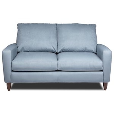 Loveseat