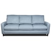 American Leather Bennet Sofa